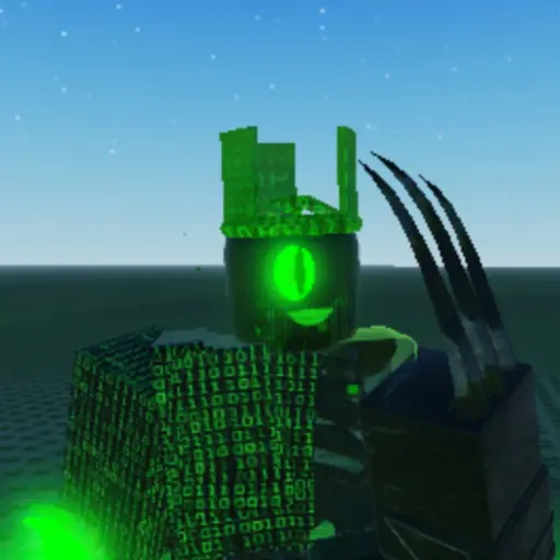 Bloxxer0107의 1x1x1x1
