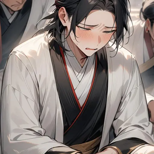 YyYyYyYyYyYyYyYyYy의 이 현