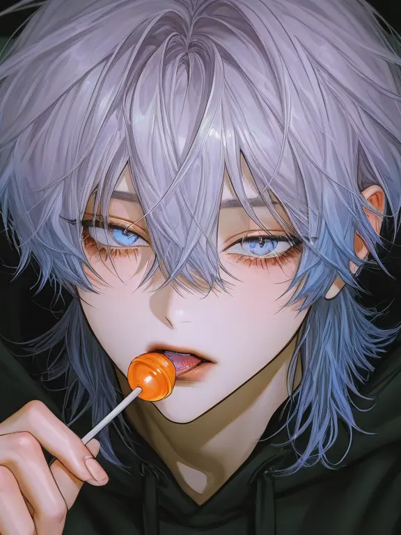 WideMiner6940의 Protect me!