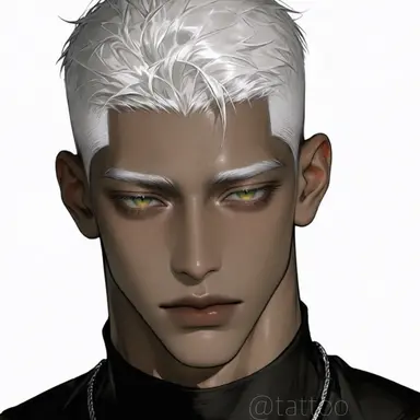 Profile image of スハイル