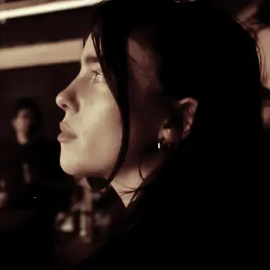 Profile image of Billie