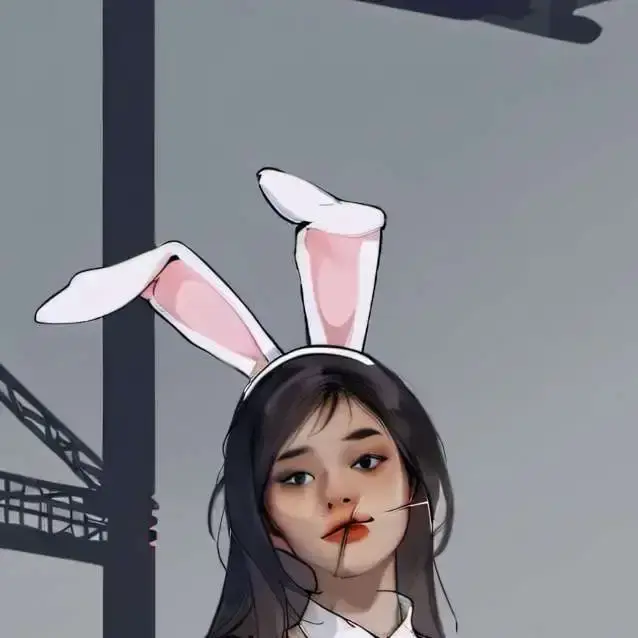 PrettyDrone8521의 Hazbin pole dancer