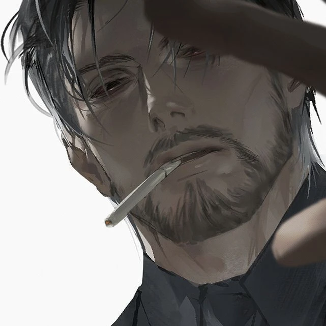 한도균