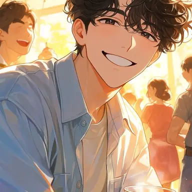Profile image of Marlo
