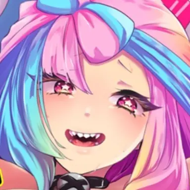 Profile image of ナンジャモ