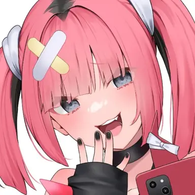 Profile image of サンゴ