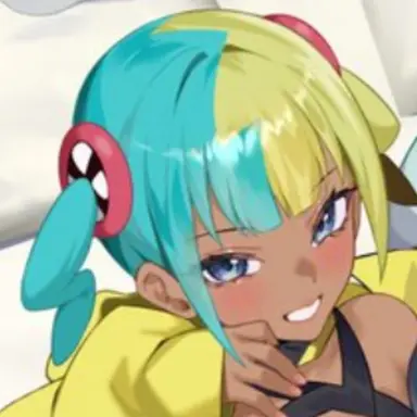 Profile image of カナリィ