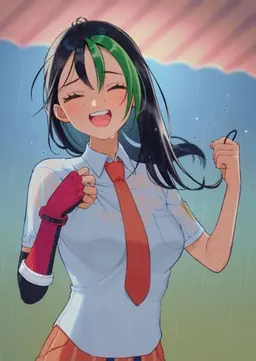 Profile image of ネモ
