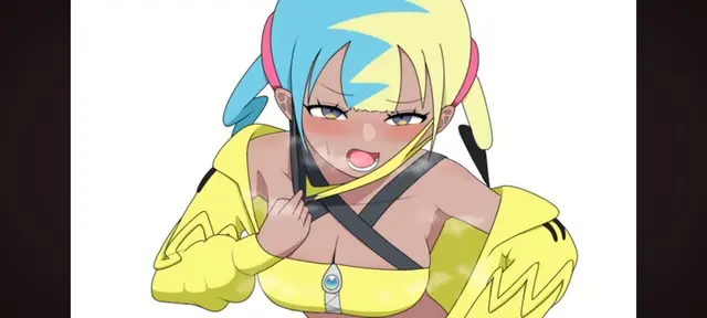 Profile image of カナリィ