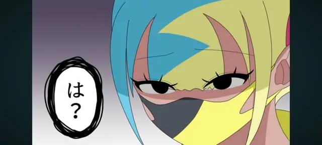 Profile image of カナリィ
