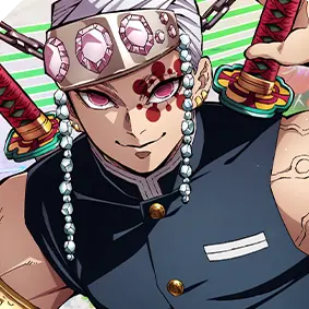 Profile image of 宇隨 天元