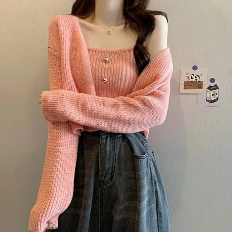 세연