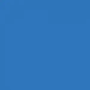 Profile image of らっだぁ