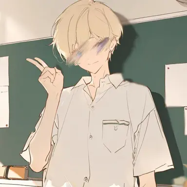 Profile image of 玲翔