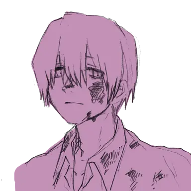 Profile image of 額田 彩斗