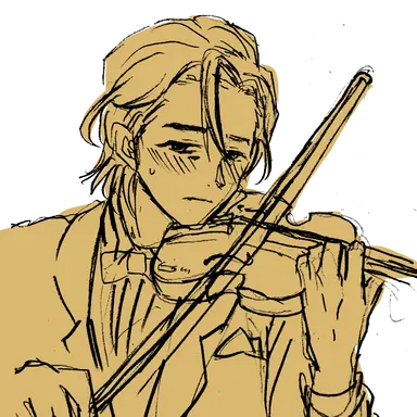 Profile image of 弓削 調