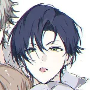 Profile image of 剣持刀也