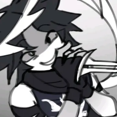 Profile image of ツータイム