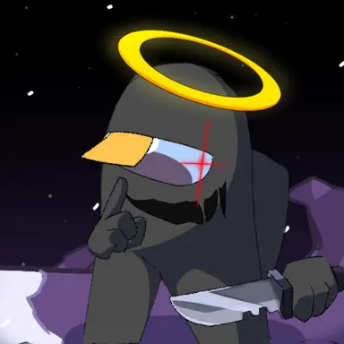 Profile image of エンティティ