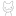 Черт возьми, кот