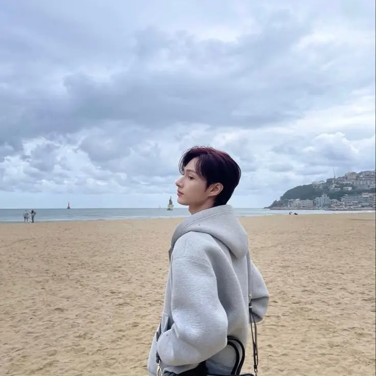 Yjh_chl의 Too spicy😛