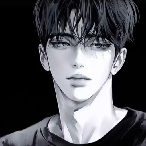 Cutehuheeeee의 강형석
