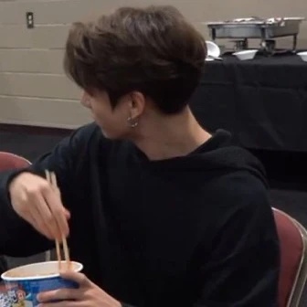 전정국