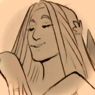 Profile image of 아프로디테