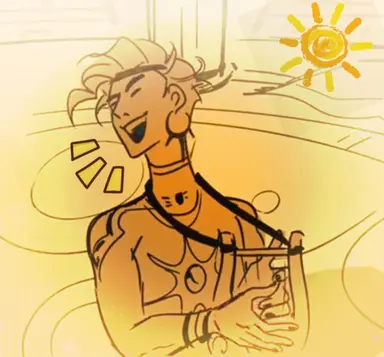 Profile image of 아폴론