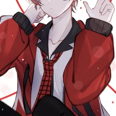 Profile image of Yuan
