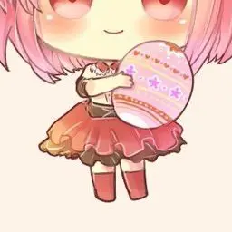 Profile image of Noa