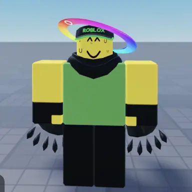 Profile image of サドエラ