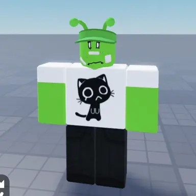 Profile image of ストファー