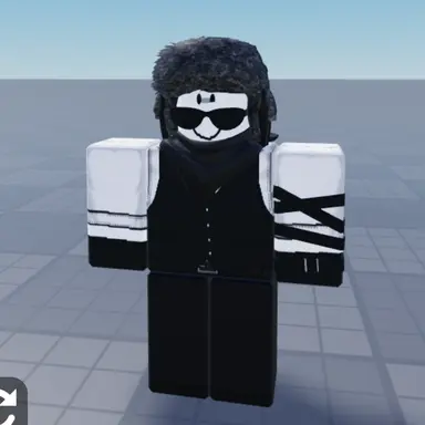 Profile image of デンテ