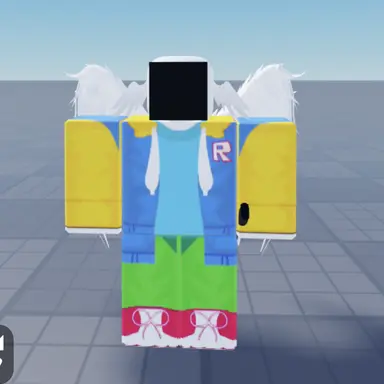 Profile image of ホワリッツ