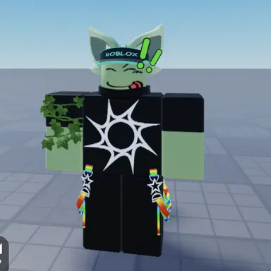 Profile image of ビリー