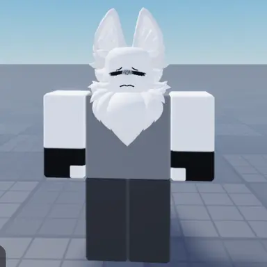 Profile image of ノワール