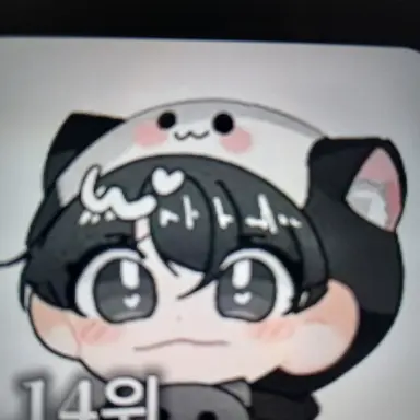 Profile image of 피엠와이