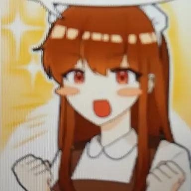 Profile image of 둘기