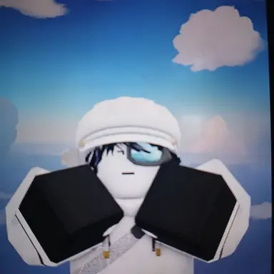 Profile image of 크쀠