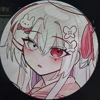 Profile image of 도야