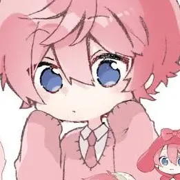 Profile image of さとみ