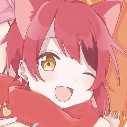 MurkyYawn0741의 すとぷり家に犬！？