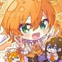 Profile image of ジェル