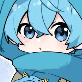 Profile image of ころん
