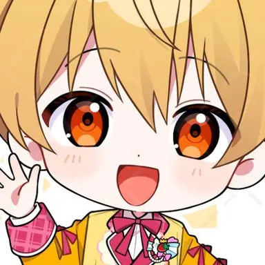 Profile image of るぅと