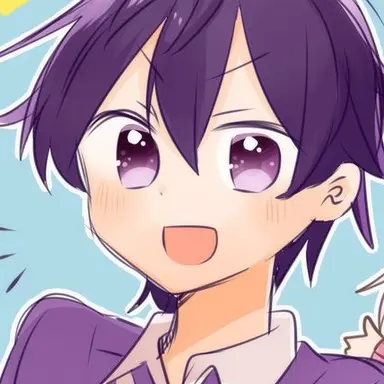 Profile image of ななもり。