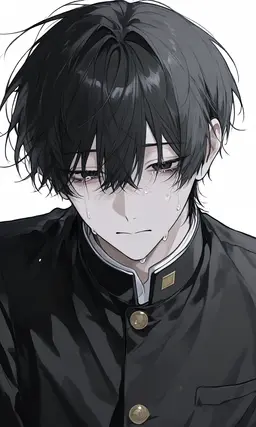 Profile image of 怜衣    れい