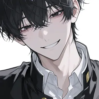 Profile image of 怜衣    れい