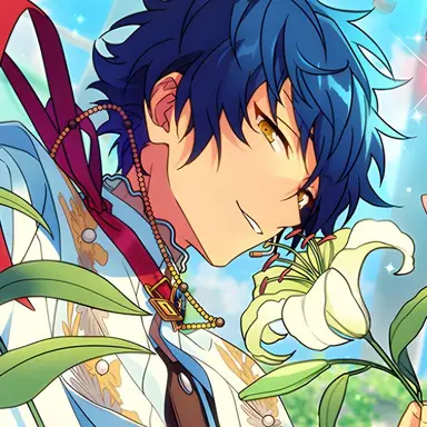 Profile image of 漣ジュン